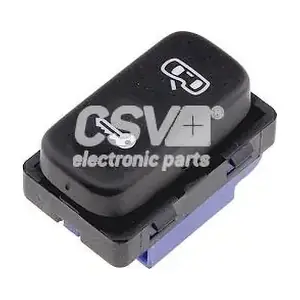 CIL0279 CSV electronic parts