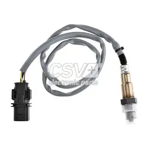CSV electronic parts CSL2223