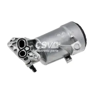 CRA1175C CSV electronic parts
