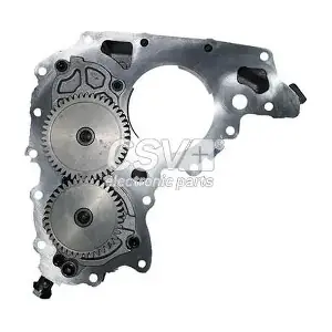 CBV1260 CSV electronic parts