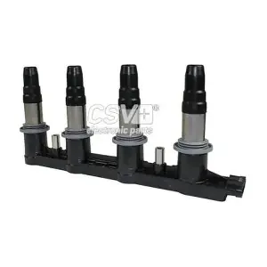 CSV electronic parts CBE5507