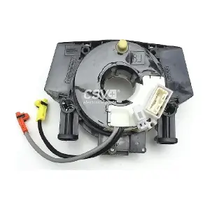 CAV9001 CSV electronic parts
