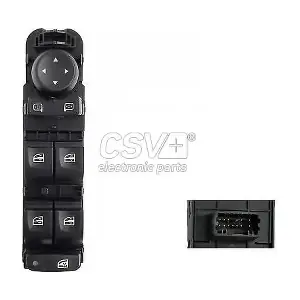 CIE6710 CSV electronic parts