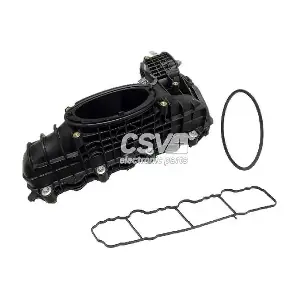 CCA9060 CSV electronic parts