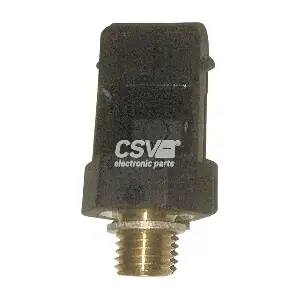 CSP9154 CSV electronic parts