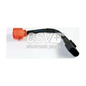 CRV1331 CSV electronic parts