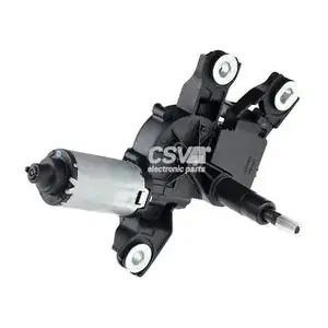 CML0154 CSV electronic parts
