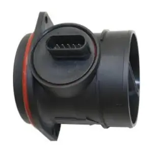 CSM6930 CSV electronic parts