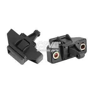 CAC3630 CSV electronic parts