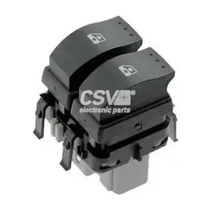 CIE6107 CSV electronic parts