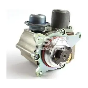 CBP4054 CSV electronic parts