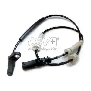 CSG1149 CSV electronic parts