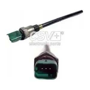 CSN2227 CSV electronic parts