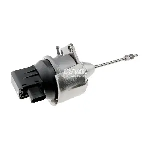 CAT2177 CSV electronic parts