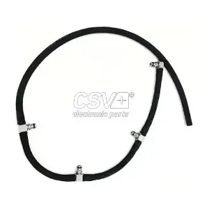 CTF6012 CSV electronic parts