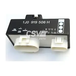 CRP0144 CSV electronic parts