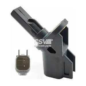 CSV electronic parts CSG9595