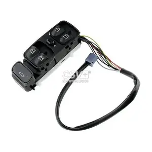 CIE6067 CSV electronic parts