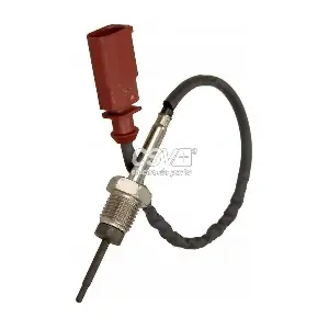 CST1271 CSV electronic parts