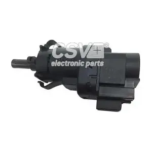 CSV electronic parts CIL0102