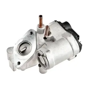CGR5021 CSV electronic parts