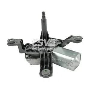 CML0039 CSV electronic parts