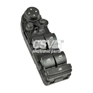 CIE2008 CSV electronic parts