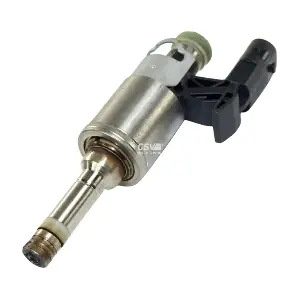 CIN9470 CSV electronic parts