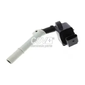 CBE5568 CSV electronic parts