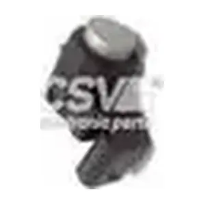 CSA5511 CSV electronic parts