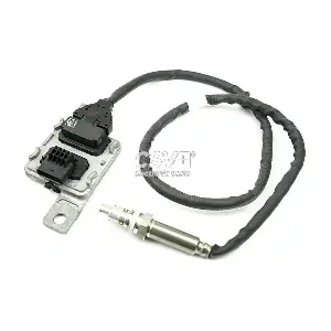 CNO3259 CSV electronic parts