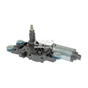 CML0001 CSV electronic parts