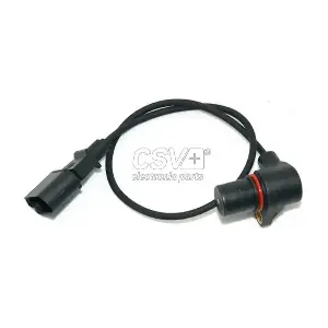 CSR9024 CSV electronic parts