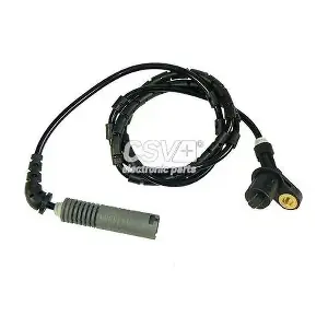 CSG9571 CSV electronic parts
