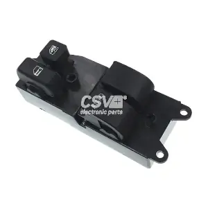 CIE2429 CSV electronic parts