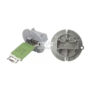 CRV9093 CSV electronic parts