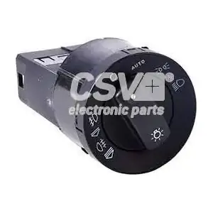 CIL3873 CSV electronic parts