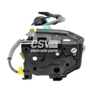 CAC3590 CSV electronic parts