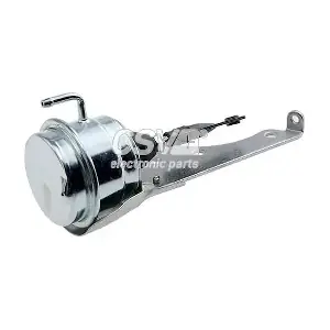 CAT2176 CSV electronic parts