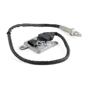 22790LC40B NISSAN