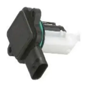 CSM6947 CSV electronic parts