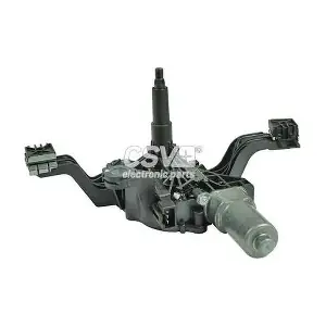 CML0135 CSV electronic parts