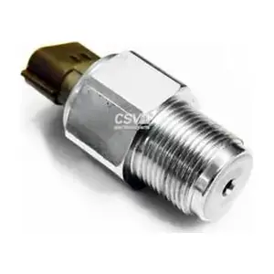 CSP9396 CSV electronic parts