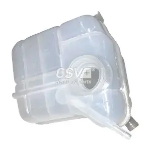 CRV4219 CSV electronic parts