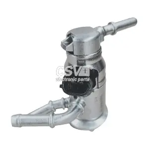 CMA1045 CSV electronic parts