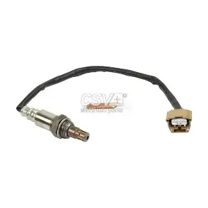 CSL2539 CSV electronic parts
