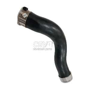 CTS5667 CSV electronic parts