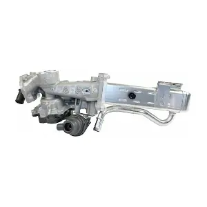 CGR4951 CSV electronic parts