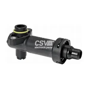 CTH2779 CSV electronic parts