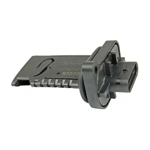 CSM6980 CSV electronic parts